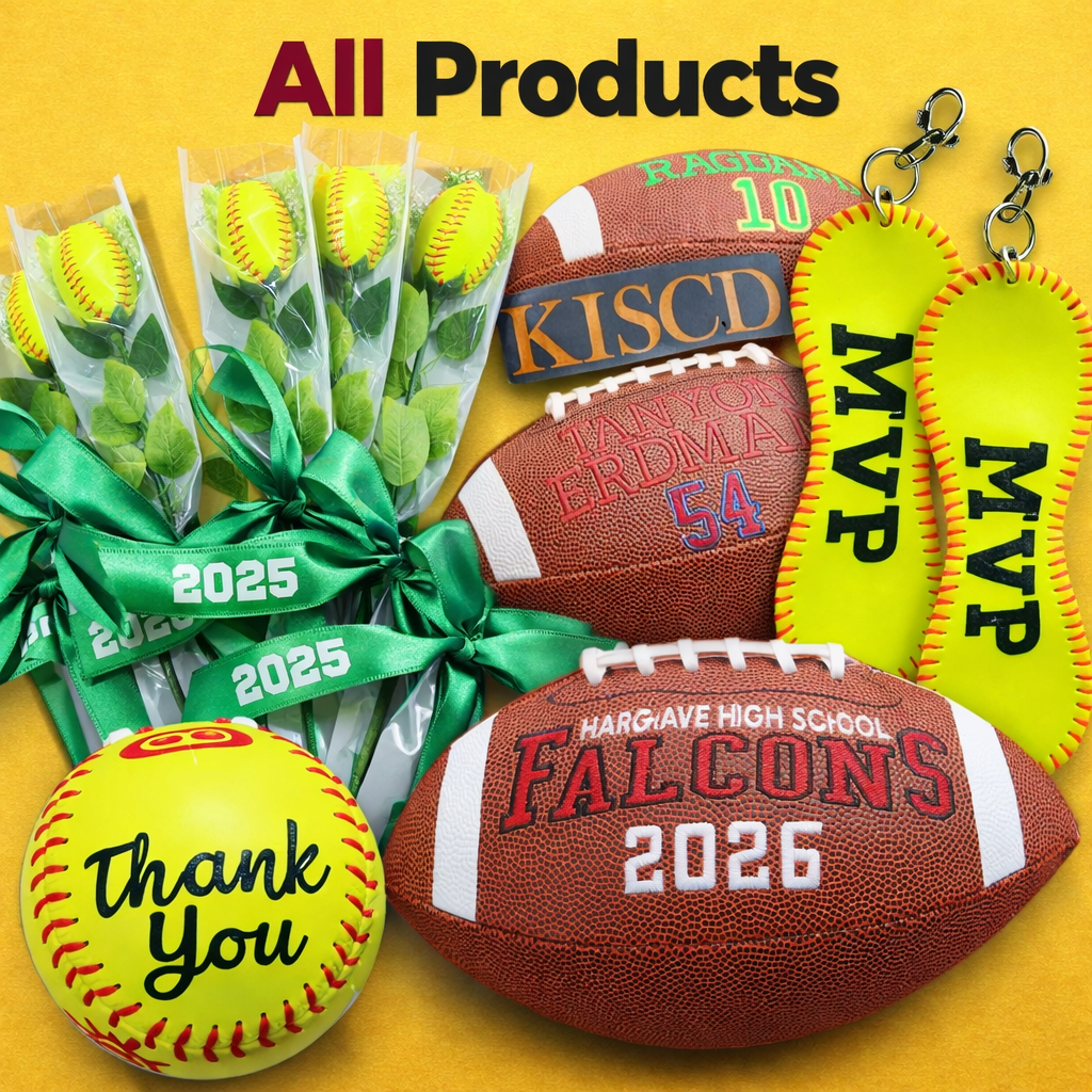 All KISCDesign Products