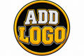 Add a Custom Logo to Your Product