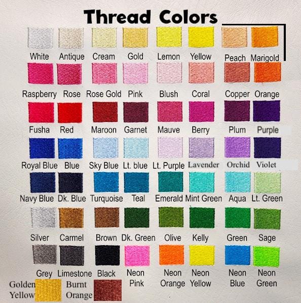 Birth Stats gift // Custom Personalized Embroidered football// Baby Gift // Football Gift // Keepsake ball //Memorabilia //Baby Stats